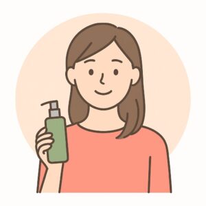 運営者イラスト